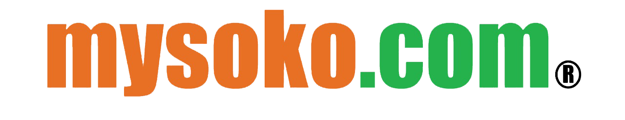 Mysoko.com